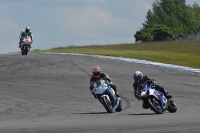 Motorcycle-action-photographs;donington;donington-park-leicestershire;donington-photographs;event-digital-images;eventdigitalimages;no-limits-trackday;peter-wileman-photography;trackday;trackday-digital-images;trackday-photos