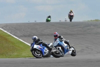 Motorcycle-action-photographs;donington;donington-park-leicestershire;donington-photographs;event-digital-images;eventdigitalimages;no-limits-trackday;peter-wileman-photography;trackday;trackday-digital-images;trackday-photos