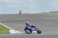 Motorcycle-action-photographs;donington;donington-park-leicestershire;donington-photographs;event-digital-images;eventdigitalimages;no-limits-trackday;peter-wileman-photography;trackday;trackday-digital-images;trackday-photos