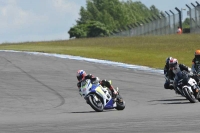 Motorcycle-action-photographs;donington;donington-park-leicestershire;donington-photographs;event-digital-images;eventdigitalimages;no-limits-trackday;peter-wileman-photography;trackday;trackday-digital-images;trackday-photos