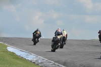Motorcycle-action-photographs;donington;donington-park-leicestershire;donington-photographs;event-digital-images;eventdigitalimages;no-limits-trackday;peter-wileman-photography;trackday;trackday-digital-images;trackday-photos