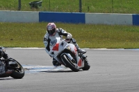 Motorcycle-action-photographs;donington;donington-park-leicestershire;donington-photographs;event-digital-images;eventdigitalimages;no-limits-trackday;peter-wileman-photography;trackday;trackday-digital-images;trackday-photos