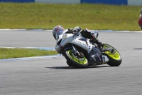 Motorcycle-action-photographs;donington;donington-park-leicestershire;donington-photographs;event-digital-images;eventdigitalimages;no-limits-trackday;peter-wileman-photography;trackday;trackday-digital-images;trackday-photos