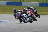 Motorcycle-action-photographs;donington;donington-park-leicestershire;donington-photographs;event-digital-images;eventdigitalimages;no-limits-trackday;peter-wileman-photography;trackday;trackday-digital-images;trackday-photos