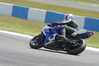 FAST BLUE/WHITE BIKES