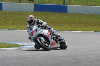 Motorcycle-action-photographs;donington;donington-park-leicestershire;donington-photographs;event-digital-images;eventdigitalimages;no-limits-trackday;peter-wileman-photography;trackday;trackday-digital-images;trackday-photos