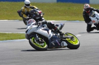 Motorcycle-action-photographs;donington;donington-park-leicestershire;donington-photographs;event-digital-images;eventdigitalimages;no-limits-trackday;peter-wileman-photography;trackday;trackday-digital-images;trackday-photos