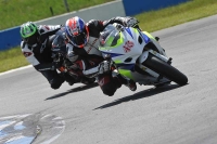 Motorcycle-action-photographs;donington;donington-park-leicestershire;donington-photographs;event-digital-images;eventdigitalimages;no-limits-trackday;peter-wileman-photography;trackday;trackday-digital-images;trackday-photos
