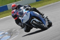 Motorcycle-action-photographs;donington;donington-park-leicestershire;donington-photographs;event-digital-images;eventdigitalimages;no-limits-trackday;peter-wileman-photography;trackday;trackday-digital-images;trackday-photos