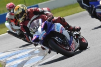 Motorcycle-action-photographs;donington;donington-park-leicestershire;donington-photographs;event-digital-images;eventdigitalimages;no-limits-trackday;peter-wileman-photography;trackday;trackday-digital-images;trackday-photos