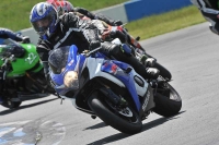 Motorcycle-action-photographs;donington;donington-park-leicestershire;donington-photographs;event-digital-images;eventdigitalimages;no-limits-trackday;peter-wileman-photography;trackday;trackday-digital-images;trackday-photos