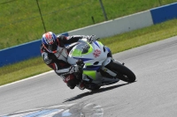 Motorcycle-action-photographs;donington;donington-park-leicestershire;donington-photographs;event-digital-images;eventdigitalimages;no-limits-trackday;peter-wileman-photography;trackday;trackday-digital-images;trackday-photos