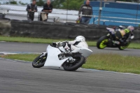 Motorcycle-action-photographs;donington;donington-park-leicestershire;donington-photographs;event-digital-images;eventdigitalimages;no-limits-trackday;peter-wileman-photography;trackday;trackday-digital-images;trackday-photos