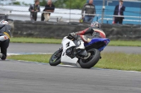 Motorcycle-action-photographs;donington;donington-park-leicestershire;donington-photographs;event-digital-images;eventdigitalimages;no-limits-trackday;peter-wileman-photography;trackday;trackday-digital-images;trackday-photos
