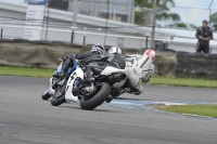 Motorcycle-action-photographs;donington;donington-park-leicestershire;donington-photographs;event-digital-images;eventdigitalimages;no-limits-trackday;peter-wileman-photography;trackday;trackday-digital-images;trackday-photos