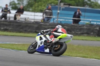 Motorcycle-action-photographs;donington;donington-park-leicestershire;donington-photographs;event-digital-images;eventdigitalimages;no-limits-trackday;peter-wileman-photography;trackday;trackday-digital-images;trackday-photos