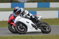 Motorcycle-action-photographs;donington;donington-park-leicestershire;donington-photographs;event-digital-images;eventdigitalimages;no-limits-trackday;peter-wileman-photography;trackday;trackday-digital-images;trackday-photos