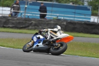 Motorcycle-action-photographs;donington;donington-park-leicestershire;donington-photographs;event-digital-images;eventdigitalimages;no-limits-trackday;peter-wileman-photography;trackday;trackday-digital-images;trackday-photos