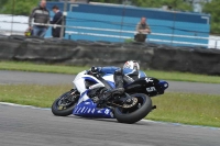 Motorcycle-action-photographs;donington;donington-park-leicestershire;donington-photographs;event-digital-images;eventdigitalimages;no-limits-trackday;peter-wileman-photography;trackday;trackday-digital-images;trackday-photos