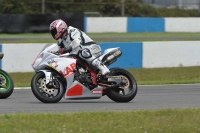 Motorcycle-action-photographs;donington;donington-park-leicestershire;donington-photographs;event-digital-images;eventdigitalimages;no-limits-trackday;peter-wileman-photography;trackday;trackday-digital-images;trackday-photos