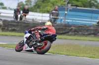 Motorcycle-action-photographs;donington;donington-park-leicestershire;donington-photographs;event-digital-images;eventdigitalimages;no-limits-trackday;peter-wileman-photography;trackday;trackday-digital-images;trackday-photos