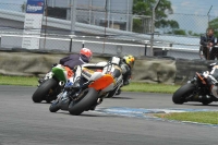 Motorcycle-action-photographs;donington;donington-park-leicestershire;donington-photographs;event-digital-images;eventdigitalimages;no-limits-trackday;peter-wileman-photography;trackday;trackday-digital-images;trackday-photos