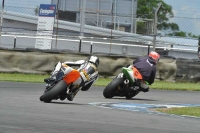 Motorcycle-action-photographs;donington;donington-park-leicestershire;donington-photographs;event-digital-images;eventdigitalimages;no-limits-trackday;peter-wileman-photography;trackday;trackday-digital-images;trackday-photos