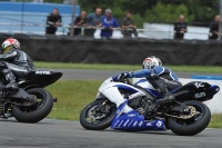 Motorcycle-action-photographs;donington;donington-park-leicestershire;donington-photographs;event-digital-images;eventdigitalimages;no-limits-trackday;peter-wileman-photography;trackday;trackday-digital-images;trackday-photos