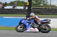 Motorcycle-action-photographs;donington;donington-park-leicestershire;donington-photographs;event-digital-images;eventdigitalimages;no-limits-trackday;peter-wileman-photography;trackday;trackday-digital-images;trackday-photos
