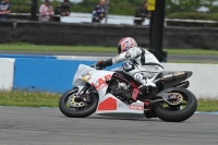 Motorcycle-action-photographs;donington;donington-park-leicestershire;donington-photographs;event-digital-images;eventdigitalimages;no-limits-trackday;peter-wileman-photography;trackday;trackday-digital-images;trackday-photos