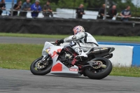 Motorcycle-action-photographs;donington;donington-park-leicestershire;donington-photographs;event-digital-images;eventdigitalimages;no-limits-trackday;peter-wileman-photography;trackday;trackday-digital-images;trackday-photos