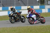 Motorcycle-action-photographs;donington;donington-park-leicestershire;donington-photographs;event-digital-images;eventdigitalimages;no-limits-trackday;peter-wileman-photography;trackday;trackday-digital-images;trackday-photos