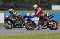 Motorcycle-action-photographs;donington;donington-park-leicestershire;donington-photographs;event-digital-images;eventdigitalimages;no-limits-trackday;peter-wileman-photography;trackday;trackday-digital-images;trackday-photos