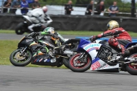 Motorcycle-action-photographs;donington;donington-park-leicestershire;donington-photographs;event-digital-images;eventdigitalimages;no-limits-trackday;peter-wileman-photography;trackday;trackday-digital-images;trackday-photos