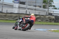 Motorcycle-action-photographs;donington;donington-park-leicestershire;donington-photographs;event-digital-images;eventdigitalimages;no-limits-trackday;peter-wileman-photography;trackday;trackday-digital-images;trackday-photos