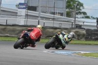 Motorcycle-action-photographs;donington;donington-park-leicestershire;donington-photographs;event-digital-images;eventdigitalimages;no-limits-trackday;peter-wileman-photography;trackday;trackday-digital-images;trackday-photos