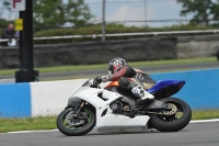 Motorcycle-action-photographs;donington;donington-park-leicestershire;donington-photographs;event-digital-images;eventdigitalimages;no-limits-trackday;peter-wileman-photography;trackday;trackday-digital-images;trackday-photos