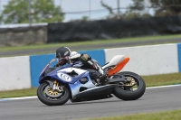 Motorcycle-action-photographs;donington;donington-park-leicestershire;donington-photographs;event-digital-images;eventdigitalimages;no-limits-trackday;peter-wileman-photography;trackday;trackday-digital-images;trackday-photos