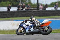Motorcycle-action-photographs;donington;donington-park-leicestershire;donington-photographs;event-digital-images;eventdigitalimages;no-limits-trackday;peter-wileman-photography;trackday;trackday-digital-images;trackday-photos