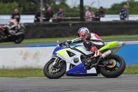 Motorcycle-action-photographs;donington;donington-park-leicestershire;donington-photographs;event-digital-images;eventdigitalimages;no-limits-trackday;peter-wileman-photography;trackday;trackday-digital-images;trackday-photos