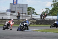 Motorcycle-action-photographs;donington;donington-park-leicestershire;donington-photographs;event-digital-images;eventdigitalimages;no-limits-trackday;peter-wileman-photography;trackday;trackday-digital-images;trackday-photos