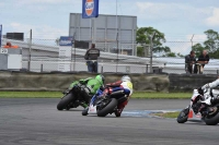 Motorcycle-action-photographs;donington;donington-park-leicestershire;donington-photographs;event-digital-images;eventdigitalimages;no-limits-trackday;peter-wileman-photography;trackday;trackday-digital-images;trackday-photos