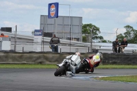 Motorcycle-action-photographs;donington;donington-park-leicestershire;donington-photographs;event-digital-images;eventdigitalimages;no-limits-trackday;peter-wileman-photography;trackday;trackday-digital-images;trackday-photos