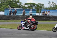 Motorcycle-action-photographs;donington;donington-park-leicestershire;donington-photographs;event-digital-images;eventdigitalimages;no-limits-trackday;peter-wileman-photography;trackday;trackday-digital-images;trackday-photos