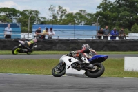 Motorcycle-action-photographs;donington;donington-park-leicestershire;donington-photographs;event-digital-images;eventdigitalimages;no-limits-trackday;peter-wileman-photography;trackday;trackday-digital-images;trackday-photos