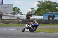 Motorcycle-action-photographs;donington;donington-park-leicestershire;donington-photographs;event-digital-images;eventdigitalimages;no-limits-trackday;peter-wileman-photography;trackday;trackday-digital-images;trackday-photos