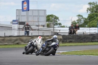 Motorcycle-action-photographs;donington;donington-park-leicestershire;donington-photographs;event-digital-images;eventdigitalimages;no-limits-trackday;peter-wileman-photography;trackday;trackday-digital-images;trackday-photos