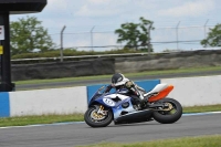 Motorcycle-action-photographs;donington;donington-park-leicestershire;donington-photographs;event-digital-images;eventdigitalimages;no-limits-trackday;peter-wileman-photography;trackday;trackday-digital-images;trackday-photos