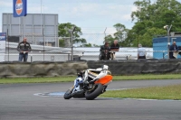 Motorcycle-action-photographs;donington;donington-park-leicestershire;donington-photographs;event-digital-images;eventdigitalimages;no-limits-trackday;peter-wileman-photography;trackday;trackday-digital-images;trackday-photos