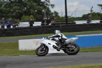 Motorcycle-action-photographs;donington;donington-park-leicestershire;donington-photographs;event-digital-images;eventdigitalimages;no-limits-trackday;peter-wileman-photography;trackday;trackday-digital-images;trackday-photos